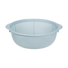 RÁ TAI NHẬT 3T2-3029