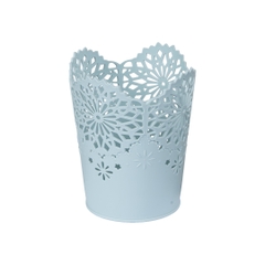 RỔ HOA 3256 (MÃ CŨ 2166)