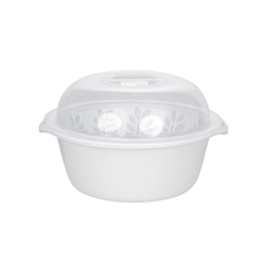 RỔ NẮP TRÒN TO 3376