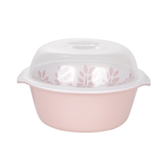 RỔ NẮP TRÒN TO 3376