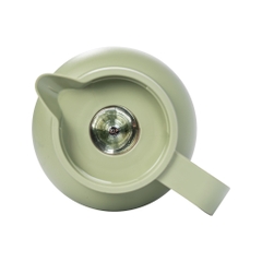 BÌNH GIỮ NHIỆT 1L HOKORI 3981