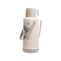 PHÍCH NƯỚC 3.2L 3988