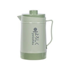 BÌNH Ủ PHA TRÀ 4019 (MÃ CŨ 2219)