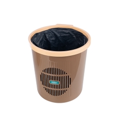 SỌT RÁC NHẬT HOKORI 5121
