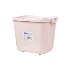 THÙNG ĐA NĂNG ĐẠI 5323 (MÃ CŨ 3203)