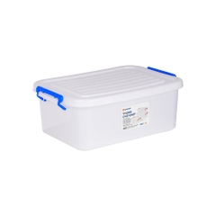 THÙNG CHỮ NHẬT ĐỤC 5333