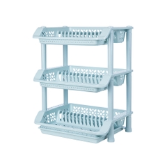 KỆ ÚP BÁT 3T 5595-3