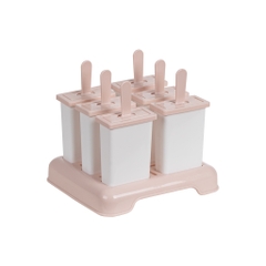 KHAY LÀM KEM VUÔNG 6-5621