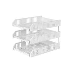 KHAY ĐỰNG TÀI LIỆU 3T 5683-3