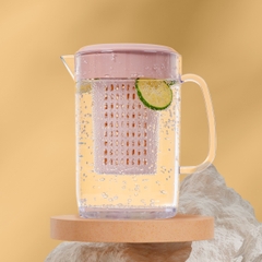 CA KÍNH CÓ LỌC 1800ML 6069