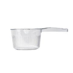 GÁO SỌC NHẬT HOKORI 6138