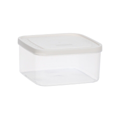 HỘP THỰC PHẨM VUÔNG 800ML HOKORI 6529-1