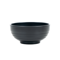 BÁT CƠM THÁI 6830