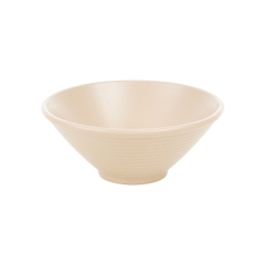 TÔ XOẮN THÁI BÉ 6843