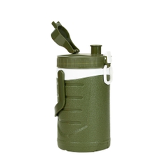BÌNH GIỮ NHIỆT 1L 0116