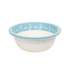 CHẬU VIỀN 3T2 HOKORI 2311