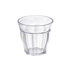 CỐC LOE 150ML 6256