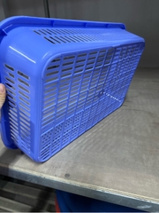RỔ NHẬT R008