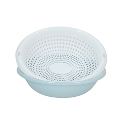 RỔ 2 LỚP BÉ 3230