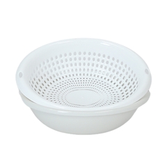 RỔ 2 LỚP TRUNG 3231