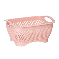 RỔ VUÔNG BÉ 3301