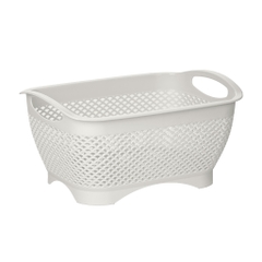 RỔ VUÔNG BÉ 3301