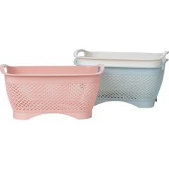 RỔ VUÔNG BÉ 3301