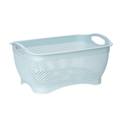 RỔ VUÔNG TRUNG 3302