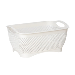 RỔ VUÔNG TRUNG 3302