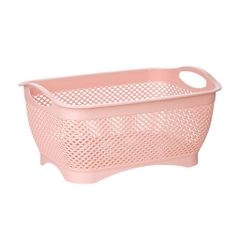 RỔ VUÔNG BÉ 3301