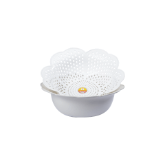 RỔ MAI ĐẠI 3395-3