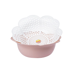 RỔ MAI ĐẠI 3395-3
