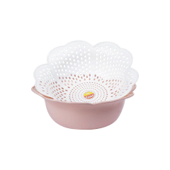 RỔ MAI ĐẠI 3395-3