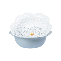 RỔ MAI ĐẠI 3395-3