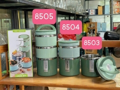 cặp lồng 3N 8505