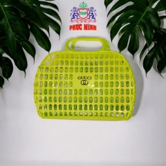 giỏ trung HEMES HPX01