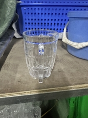 LY CẦU KIẾNG L005