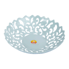 RỔ HOA BẦU DỤC TRUNG 3422