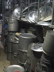 xoong giọt 80l-100l