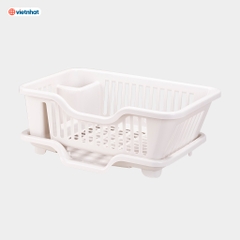 RỔ ÚP BÁT TIỆN ÍCH 3535