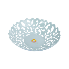 RỔ HOA BẦU DỤC TRUNG 3422