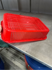 RỔ APPLE NHỎ S023