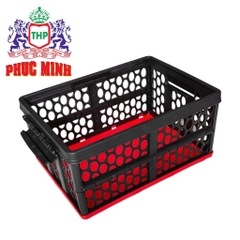 Sọt gấp gọn SG