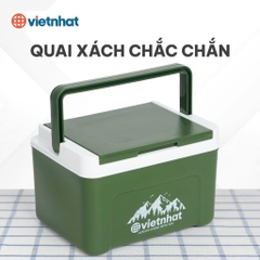 PHÍCH VUÔNG THÁI 3932