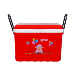 PHÍCH VUÔNG 38L 3978