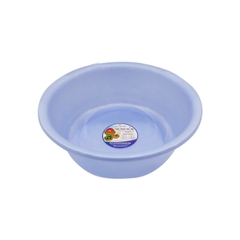 THAU SÂU 3 TẤC BA010