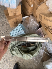 cheo dao inox DH