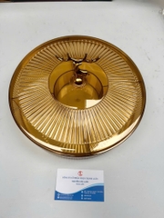 Mứt nhựa hươu XQ028