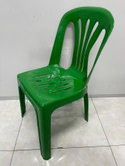 Ghế tựa trung ĐP