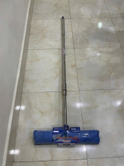 cây lau kính 2m winhome